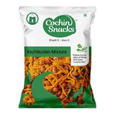 Cochin Kozhikodan Mixture, 340 Grams