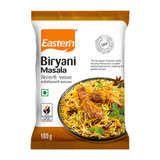 Eastern Biriyani Masala, 100 Grams