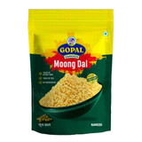 Gopal Moong Dal, 300 Grams