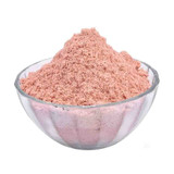 Jiyas Black Salt, 400 Grams