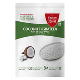 Kitchen Xpress Grated Coconut Frozen, 11 Oz