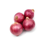 Laxmi Red Onion Frozen, 300 Grams