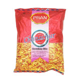 Pran Chanachur Bombay Mix, 15.88 Oz