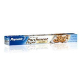 Renolds Pachment Paper, 45 S FT