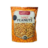 Sakkare Tangy Peanuts, 170 Grams