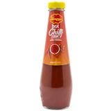 Shezan Hot Chilli Sauce, 290 Grams