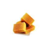 Ammas Kitchen Mysore Pak Frozen, 350 Grams