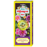 Banphool Ayurvedic Hair Oil, 200 ML