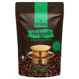 Continental Malgudi Green Coffee, 500 Grams