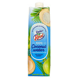 Dabur Real Coconut Water Frozen, 1 Ltr