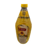 Deccan Sunflower Oil, 1 Ltr