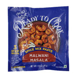 Deep Malwani Masala Paste, 2.8 Oz