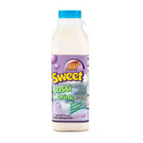 Joy Sweet Lassi Frozen, 16 FL Oz