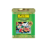 Mothers Madras Curry Powder, 500 Grams