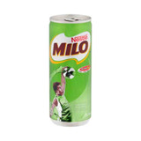 Nestle Milo Active Go Frozen, 240 ML