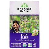 Organic India Tulsi Sleep, 32.4 Grams