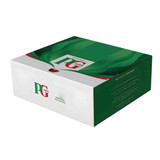 Pg Tips, 160 BAGS
