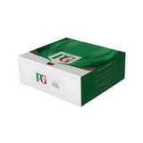 Pg Tips Tea Bags, 116 Grams