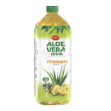 Pran Aloe Vera Drink Pineapple, 500 ML