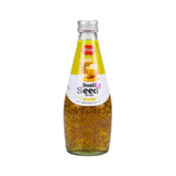 Pran Basil Seed Honey, 290 ML