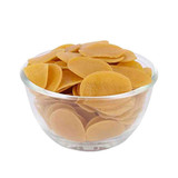 Raghav Pani Puri, 800 Grams