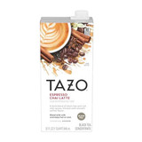 Tazo Espresso Chai Latte, 1 QT