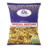A2B  Spl Mixture, 200 Grams