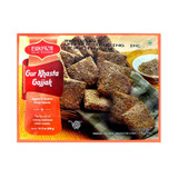 Bikaji Gur Khasta Gajjak, 400 Grams