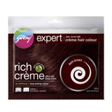 Godrej Expert Rich Cream Dark Brown, 20 ML