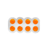 Strepsils Candy, 100 Grams