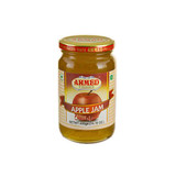 Ahmed Apple Jam, 14.10 Oz