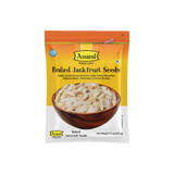 Anand Boiled Jackfruit Seeds Frozen, 11 Oz