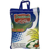 Deccan Idli Rice, 20 Lb