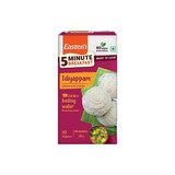 Eastern Idiyappam, 200 Grams