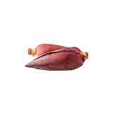 Jawari Banana Flower, 90 Grams