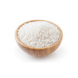 Kitchen King Chingura Rice, 10 Lb