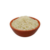 Kitchen King Ponni Boiled Rice, 10 Lb