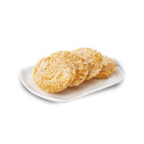 KOzhikodens Veg Cutlet Frozen, 400 Grams