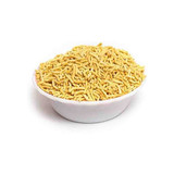 Rajratna Moriya Sev, 250 Grams