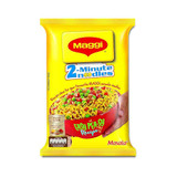Maggi Noodles, 70 Grams