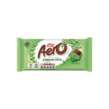 Nestle Aero Mint Peppermint, 36 Grams