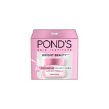 Ponds Bright Beauty, 50 Grams