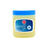 U Petroleum Jelly Original, 13 Oz