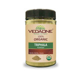 Vedaone Org Triphala Powder, 3.53 Oz