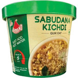 Bambino Sabudana Kichdi, 70 Grams