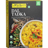 Mother's Dal Tadka, 300 Grams