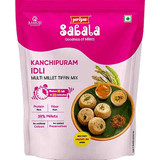 Priya Kanchipuram Idli, 220 Grams
