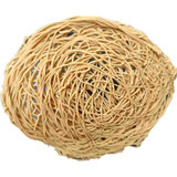 Rajratna Wheat Sev, 500 Grams