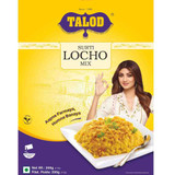 Talod Surti Locho Mix, 200 Grams