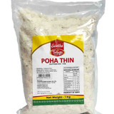 Telugu Thin Poha, 2 Lb